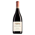 Domaine de Pallus Chinon Les Pensées de Pallus