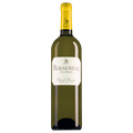 Domaine de Rimauresq Côtes de Provence Cru Classé Blanc 2025