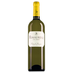 Domaine de Rimauresq Côtes de Provence Cru Classé Blanc