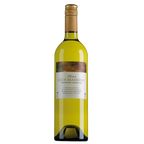 Domaine des Cassagnoles Côtes de Gascogne Gros Manseng