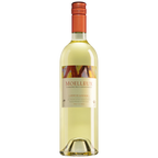 Domaine des Cassagnoles Côtes de Gascogne Gros Manseng Moelleux