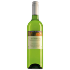 Domaine des Cassagnoles Gascogne Colombard