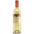 Domaine des Cassagnoles Gascogne Gros Manseng Moelleux