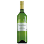 Domaine des Cassagnoles Gascogne Sauvignon Blanc