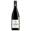 Domaine du Bon Remède Ventoux Vieilles Vignes
