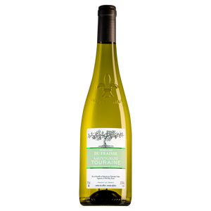 Domaine du Fraisse Touraine Sauvignon Blanc