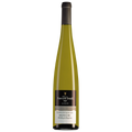 Domaine Fernand Engel Elzas Grand Cru Altenberg de Bergheim Gewurztraminer