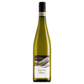 Domaine Fernand Engel Elzas Pinot Gris Réserve