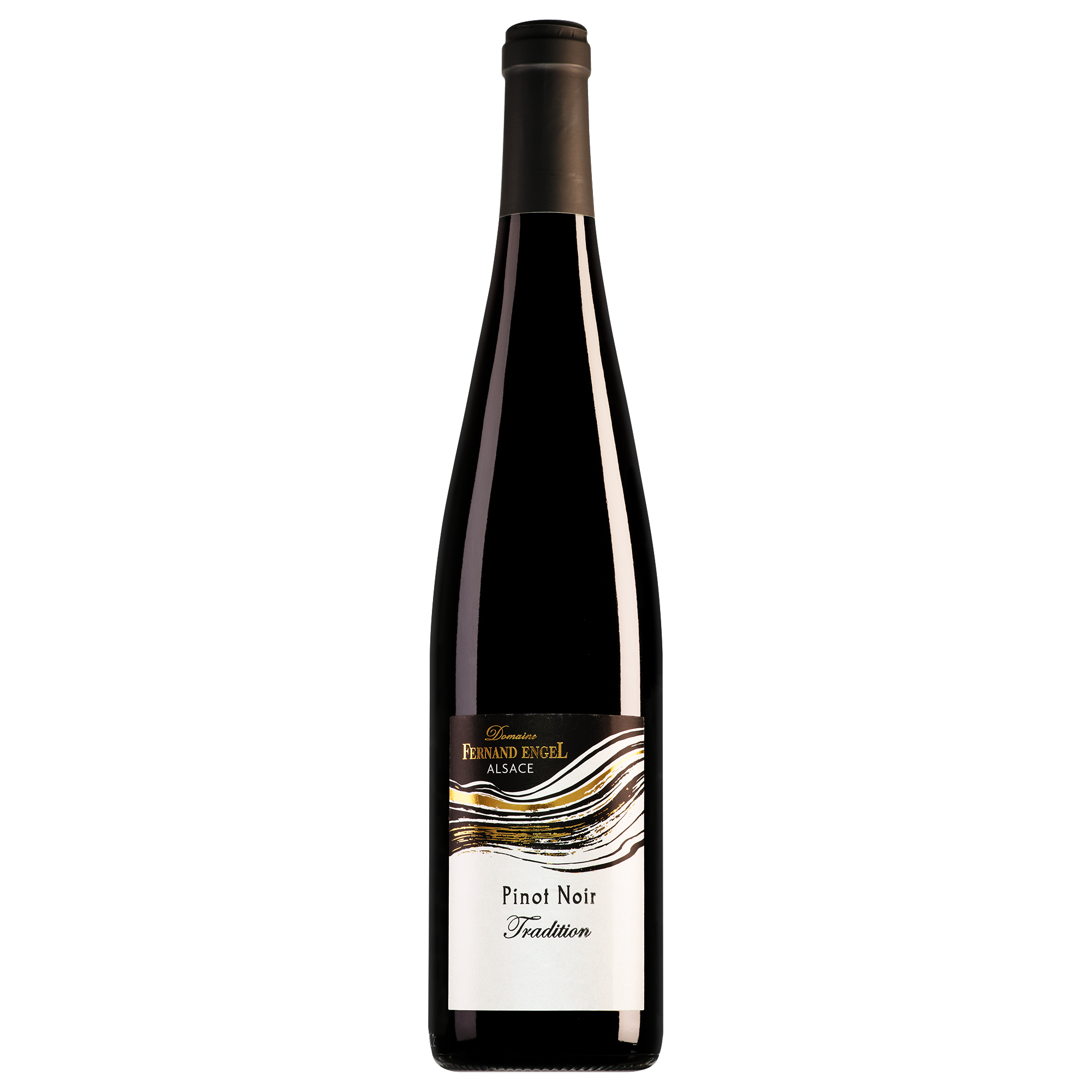 Domaine Fernand Engel Elzas Pinot Noir