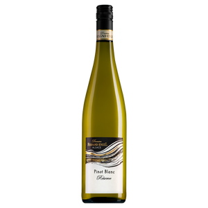 Domaine Fernand Engel Elzas Réserve Pinot Blanc