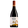 Domaine Gassier Costières de Nîmes Nostre Païs Rouge