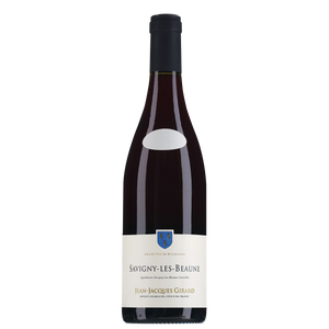Domaine Girard Savigny-lès-Beaune