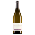 Domaine Jacques Saumaize Pouilly-Fuissé Les Vieilles Vignes