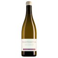 Domaine Jacques Saumaize Pouilly-Fuissé Premier Cru Sur la Roche