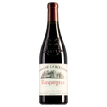 Domaine la Bouïssière Vacqueyras