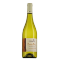 Domaine La Tour Beaumont Haut-Poitou Sauvignon Blanc
