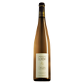 Domaine Loew Elzas Cormier Pinot Gris