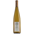 Domaine Loew Elzas Les Marnes Vertes Muscat