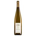 Domaine Loew Elzas Muschelkalck Riesling
