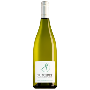 Domaine Merlin Cherrier Sancerre