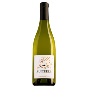 Domaine Millet Nicolas Sancerre