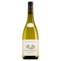 Domaine Philippe Goulley Chablis Premier Cru Montmains