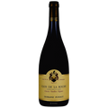 Domaine Ponsot Clos de la Roche Grand Cru 'Cuvee Vieilles Vignes'