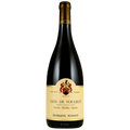 Domaine Ponsot Clos de la Roche Grand Cru 'Cuvee Vieilles Vignes'