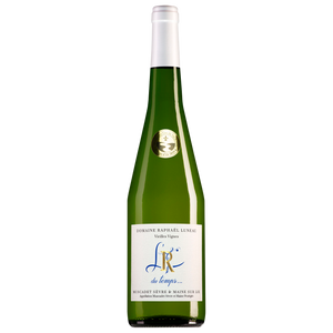 Domaine R de la Grange Muscadet Sèvre et Maine Sur Lie
