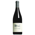 Domaine Raimbault Sancerre Les Godons Rouge