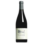 Domaine Raimbault Sancerre Les Godons Rouge