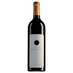Domaine Richeaume Méditerranée Carignan