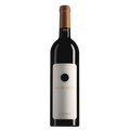 Domaine Richeaume Méditerranée Cuvée Columelle