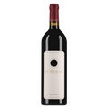Domaine Richeaume Méditerranée Cuvée Tradition