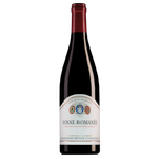 Domaine Robert Sirugue Vosne-Romanée