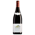 Domaine Sautereau Sancerre Rouge