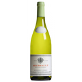 Domaine Vincent Bouzereau Meursault 2023