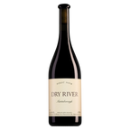 Dry River Martinborough Pinot Noir