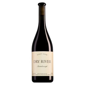 Dry River Martinborough Pinot Noir