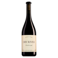 Dry River Martinborough Pinot Noir