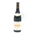 E. Guigal Chateau d'Ampuis Cote Rotie