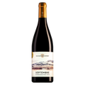 Edouard Delaunay Bourgogne Septembre Pinot Noir