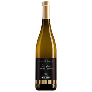 Eisacktal Alto Adige Aristos Sauvignon