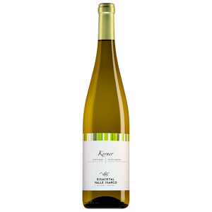 Eisacktal Alto Adige Kerner