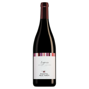Eisacktal Alto Adige Lagrein