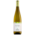 Eisacktal Alto Adige Pinot Grigio