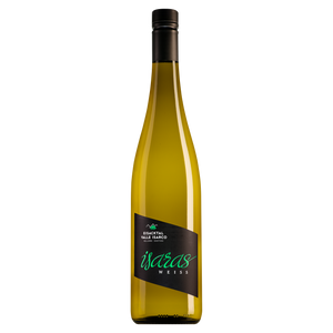 Eisacktal Weinberg Dolomiten Weiss Isaras