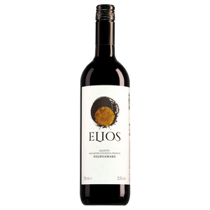 Elios Negroamaro del Salento