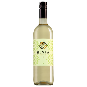 Elvia Utiel-Requena Verdejo