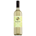 Elvia Utiel-Requena Verdejo